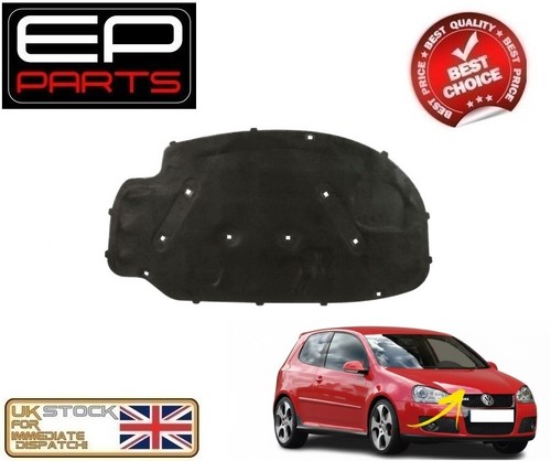 For golf mk5 09 jetta - vw,