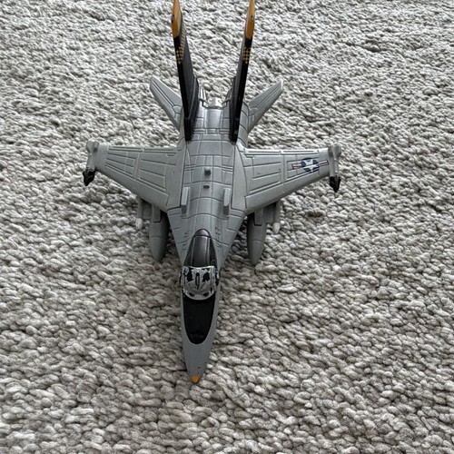 Mattel matchbox grumman - grumman, f-14