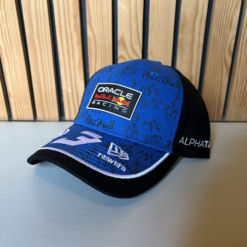 Max verstappen red - bull, racing