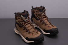 LOWA Explorer GTX Mid Men's