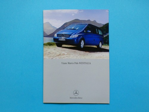 Brochure catalogue - /,