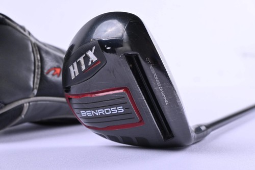 Benross htx wood 18 - benross,