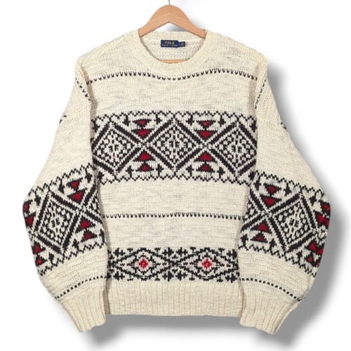 Polo ralph lauren jumper - polo,