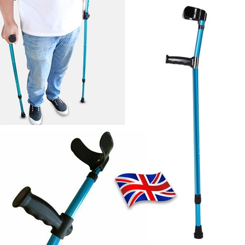Adjustable lightweight alumi - adjustable,
