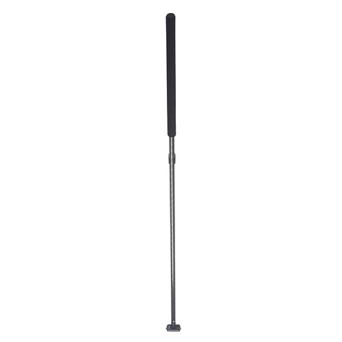 Barton marine 43504 - 43504, carbon