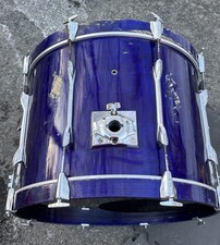 Premier Made in England 22”