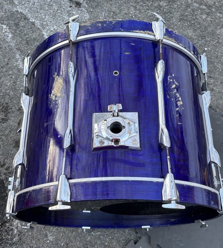 Premier made england - england, 22”