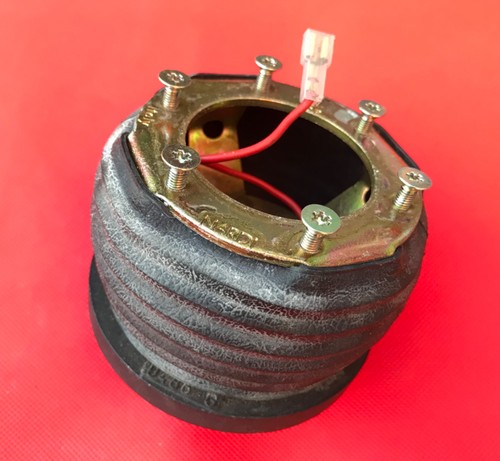 Original nardi oem audi - ,