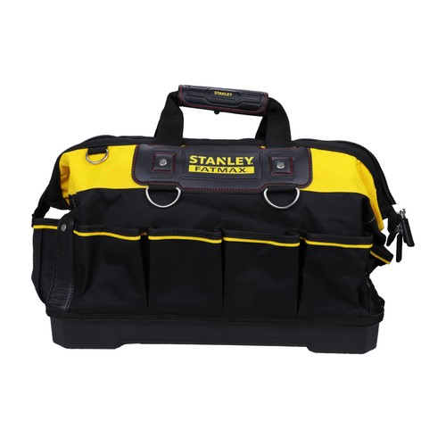 Stanley fatmax technician tool - stanley,