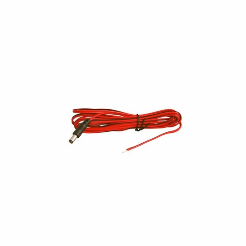 Nasa marine power cable fused - power,