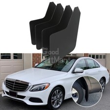 For mercedes benz class - 4x, c-class