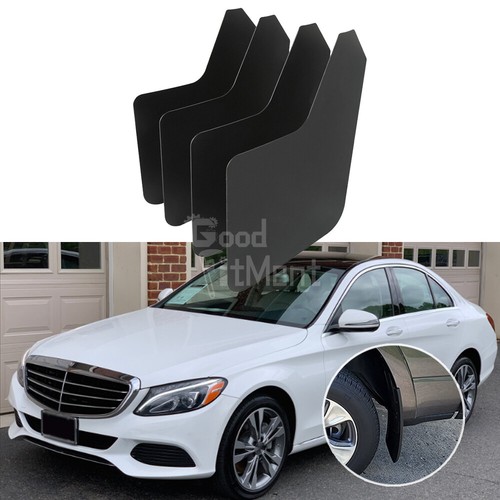 For mercedes benz class - for, mercedes-benz