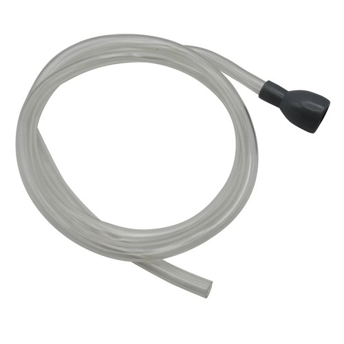 Caravan water filler - caravan,
