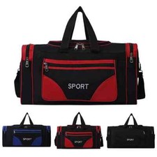 Huge extra large - huge, holdall