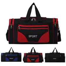 Huge Extra Large Holdall