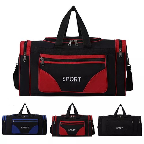Huge extra large holdall - huge,