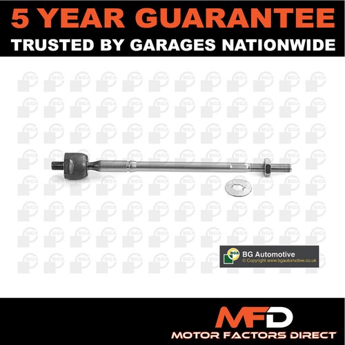 Fits toyota starlet 1989 1999 - fits,