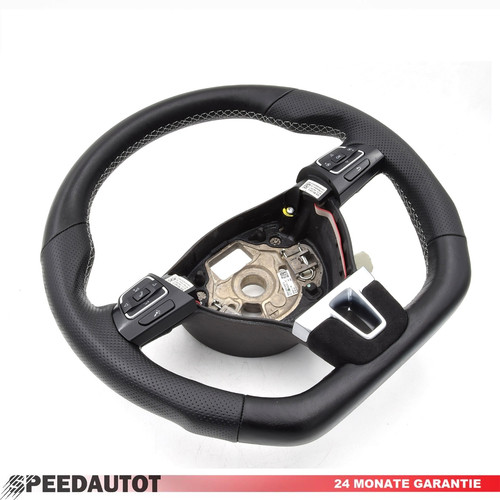 Steering wheel passat - wheel, vw