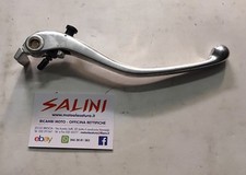 Brake Lever Ducati Monster S4