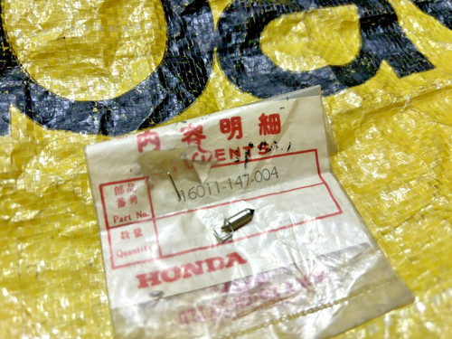Honda c50z c70z - c50z,