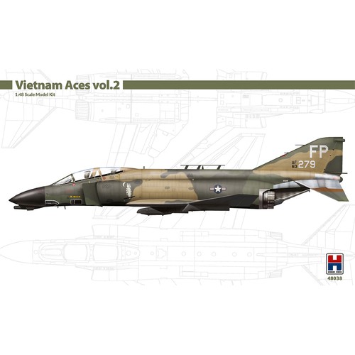 Hobby 2000 48038 mcdonnell - 48038,
