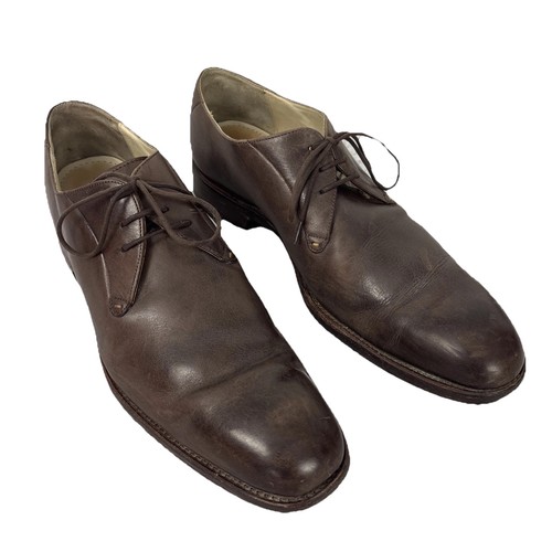 Oliver sweeney shoes - oliver,