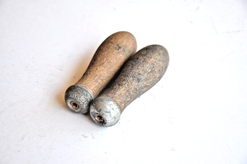 Vintage python tool - no,