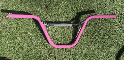 Old school bmx skyway ii - old,