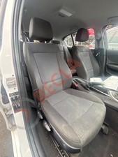 BMW 1 SERIES 116D E87