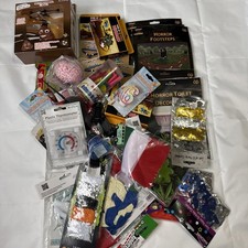 50x Toys Gift Wholesale Job