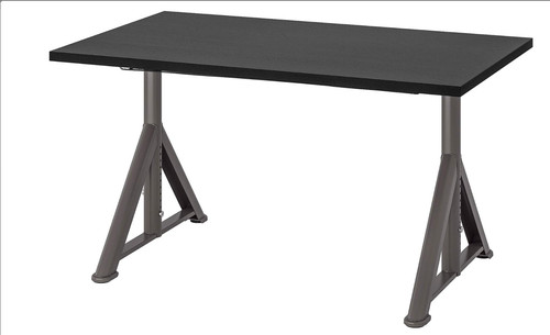 Super sturdy ikea isaden - super,