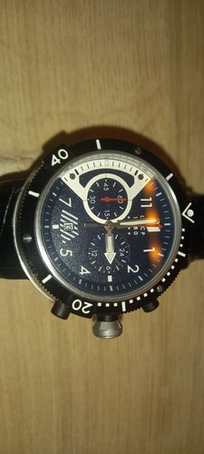 Cccp akula 1980 - cccp, submarine