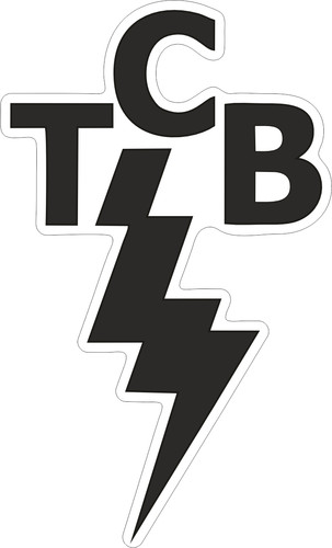Elvis presley tcb - elvis,