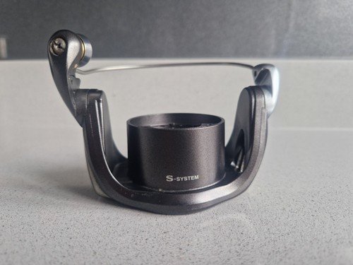 Shimano super baitrunner xtea - super,