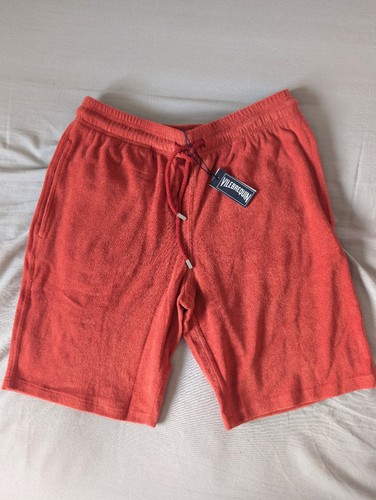 Vilebrequin shorts bnwt men - shorts,