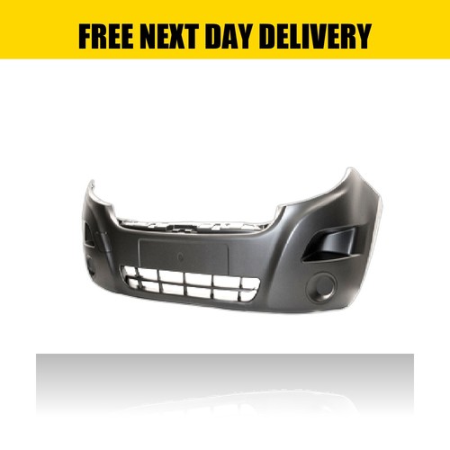 Fits renault master front - fits,