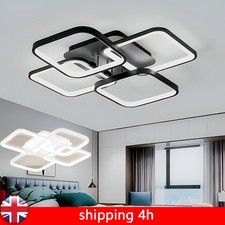 Modern LED Ceiling Lights 3