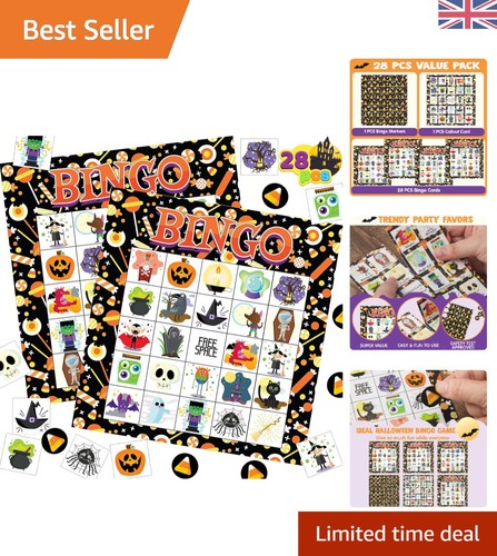 Spooktacular player - spooktacular, 28
