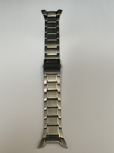 Seiko 35z6 titanium - 35z6-g-c,