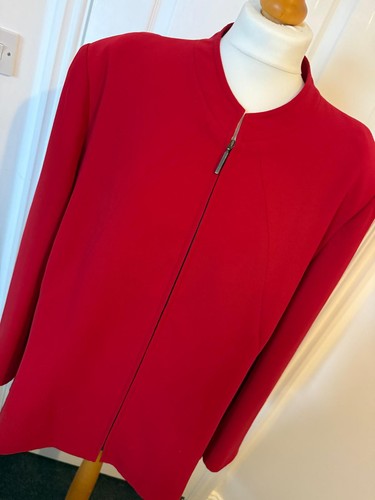 Vintage harrods red - vintage,