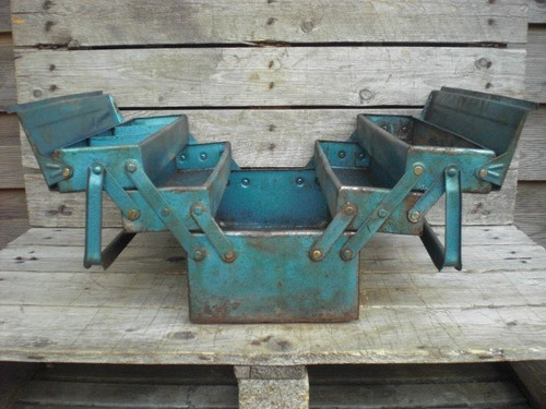 Vintage engineers mechanics - vintage,