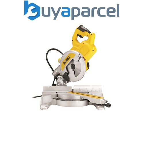Dewalt dws777 xps - dewalt,