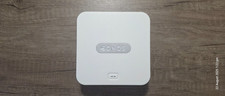 Sonos Bridge Wireless Sound