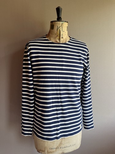 Armor lux breton - armor, t-shirt