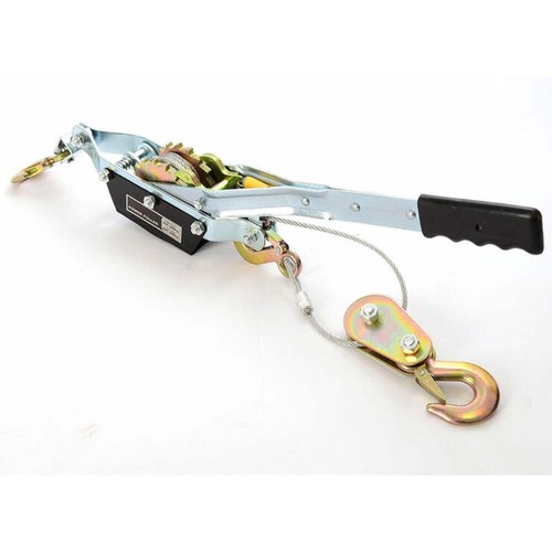 Hilka pro craft - hilka, pro-craft