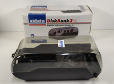 3.5" Floppy Disk Holder