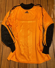 Genuine vintage Germany Style