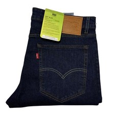 Men's Levi's 511 Jeans Slim