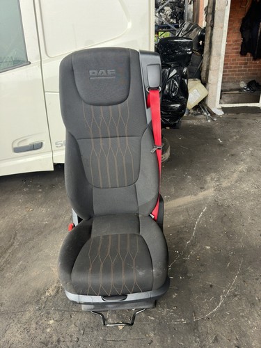 Daf 480 euro6 - xf,