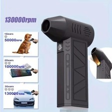 Jet Dry Mini Blower 130,000
